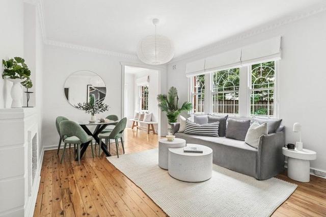 3/51 Bellevue Road, NSW 2023