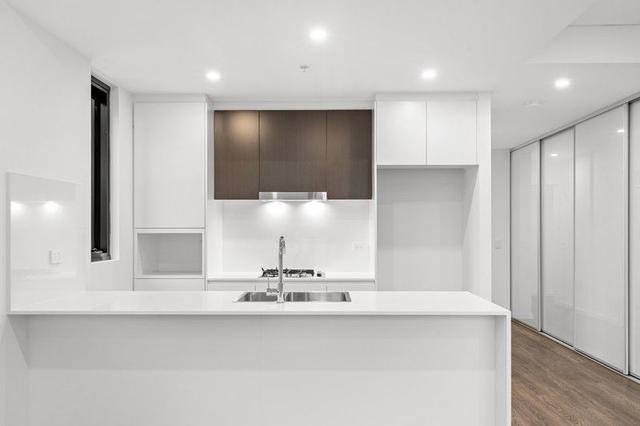 Level 1, 101/8-10 Moore Street, NSW 2250
