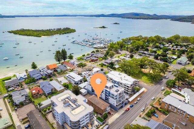 5/10 Soldiers Point Road, NSW 2317