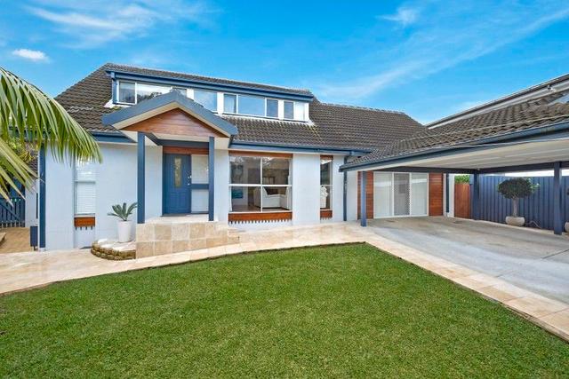 6 Errigal Place, NSW 2087