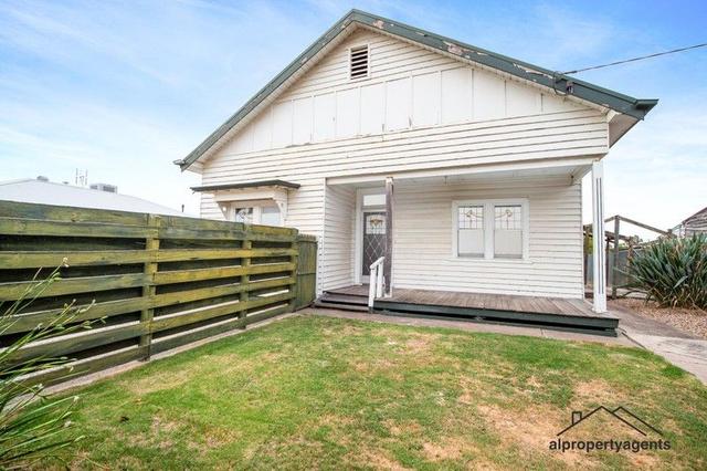 202 Baillie Street, VIC 3400