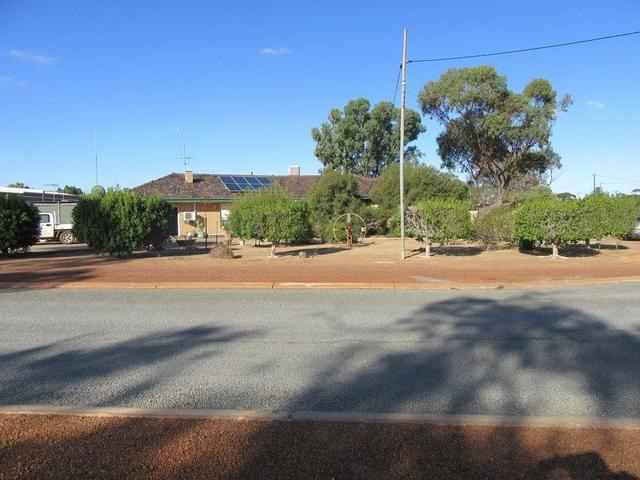 24 Touche Street, WA 6519