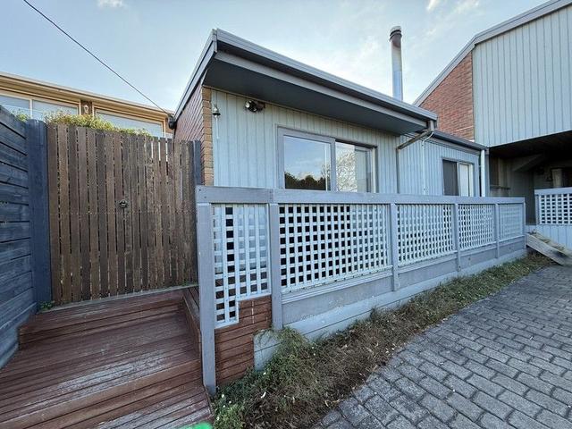 2A Trevenen Court, VIC 3228