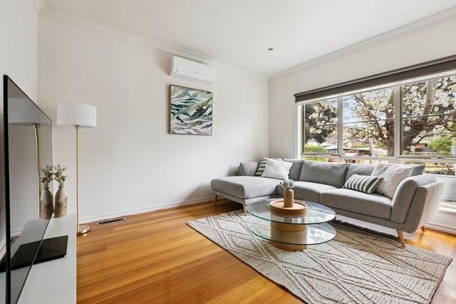 34 Rowen Street, VIC 3146