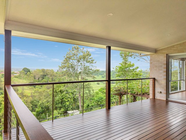 18A Millar Street, NSW 2480