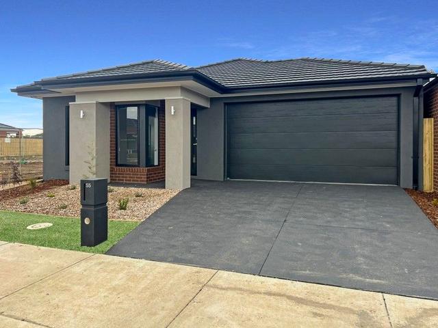 55 Bayberry Street, VIC 3217