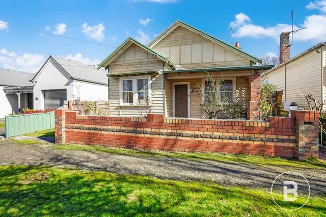 706 Talbot Street South, VIC 3350
