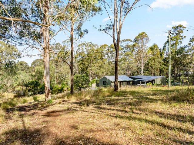 4470 Beaudesert Nerang Road, QLD 4285