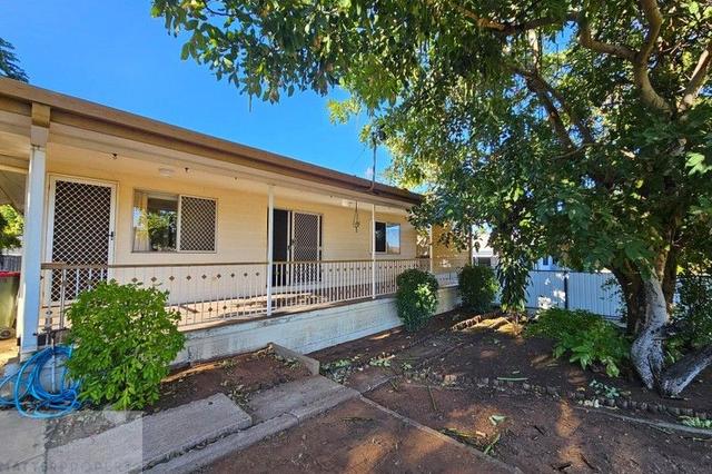 37 Morris Crescent, QLD 4825