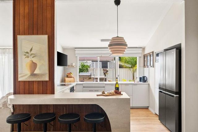 14 Bel Hilton Court, NSW 2250