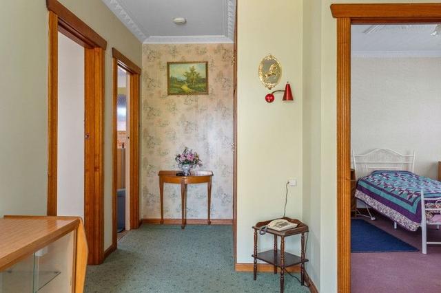 41-43 Jubilee Road, TAS 7249