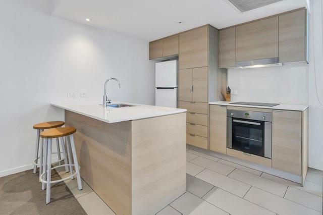 1801/2663 Gold Coast Highway, QLD 4218