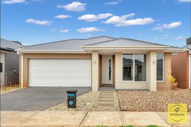 21 McKell Street, VIC 3336