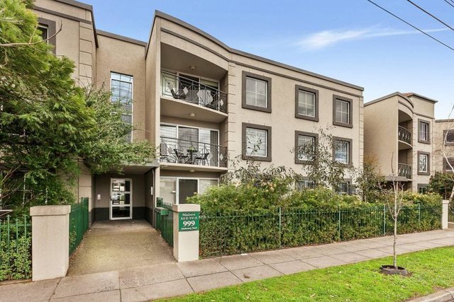 17/999 Dandenong Road, VIC 3145