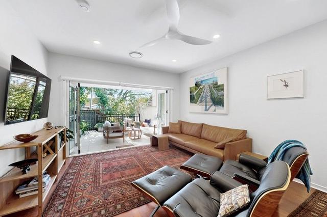 9/36 Belleview Parade, QLD 4064