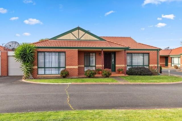 77/35 David Street, VIC 3175