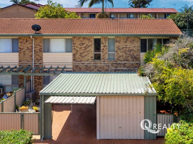 23B/6-16 Ramu Street, QLD 4207