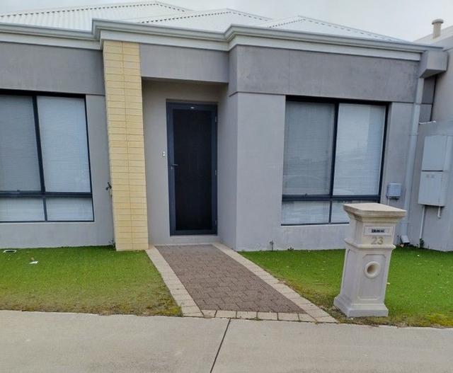 23 Lampeter Road, WA 6036