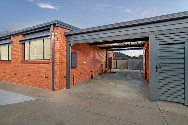3/23 McKean Street, VIC 3629