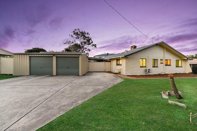 9 Cunningham St, QLD 4508