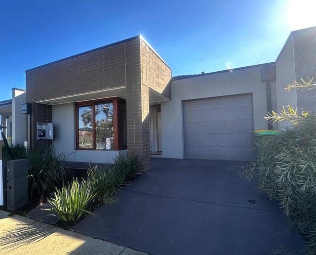 42 Kaduna Drive, VIC 3809