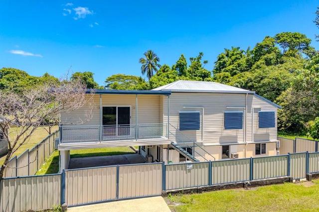 20 Velution Street, QLD 4860