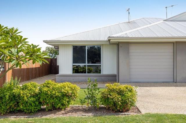 2/42 Parkview Drive, QLD 4350