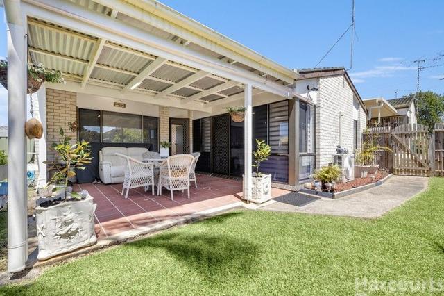 2/64 Mitchell Street, NSW 2431