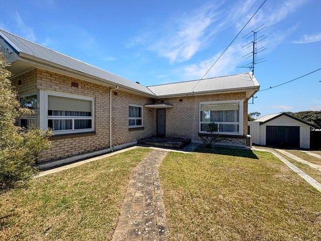 22 Stuart Terrace, SA 5606