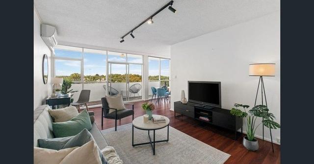 5G/12 Marine Parade, VIC 3182