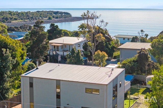 56 Hurst Street, TAS 7252