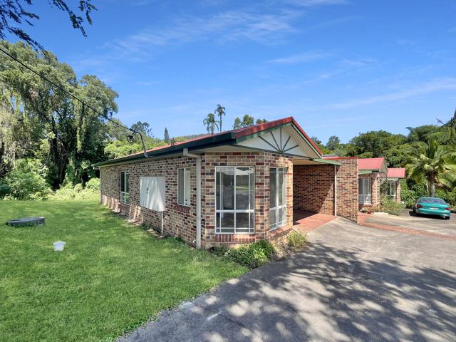 Unit 1/45 Kyogle Rd, NSW 2474