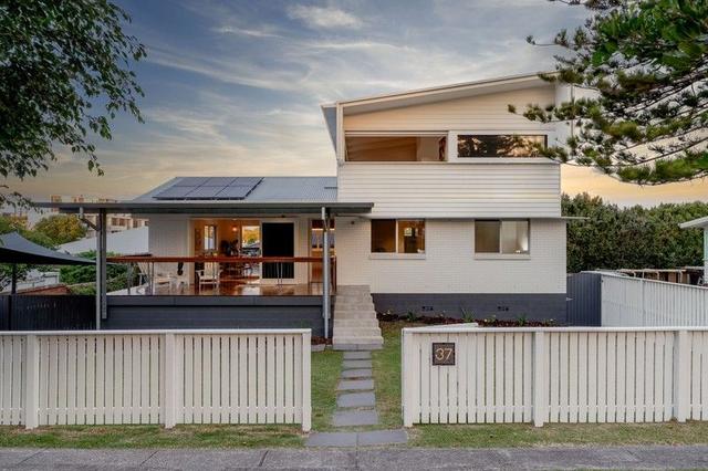 37 Echlin Street, QLD 4215