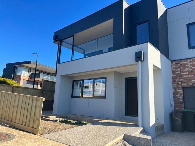 15 Springdale Rise, VIC 3216
