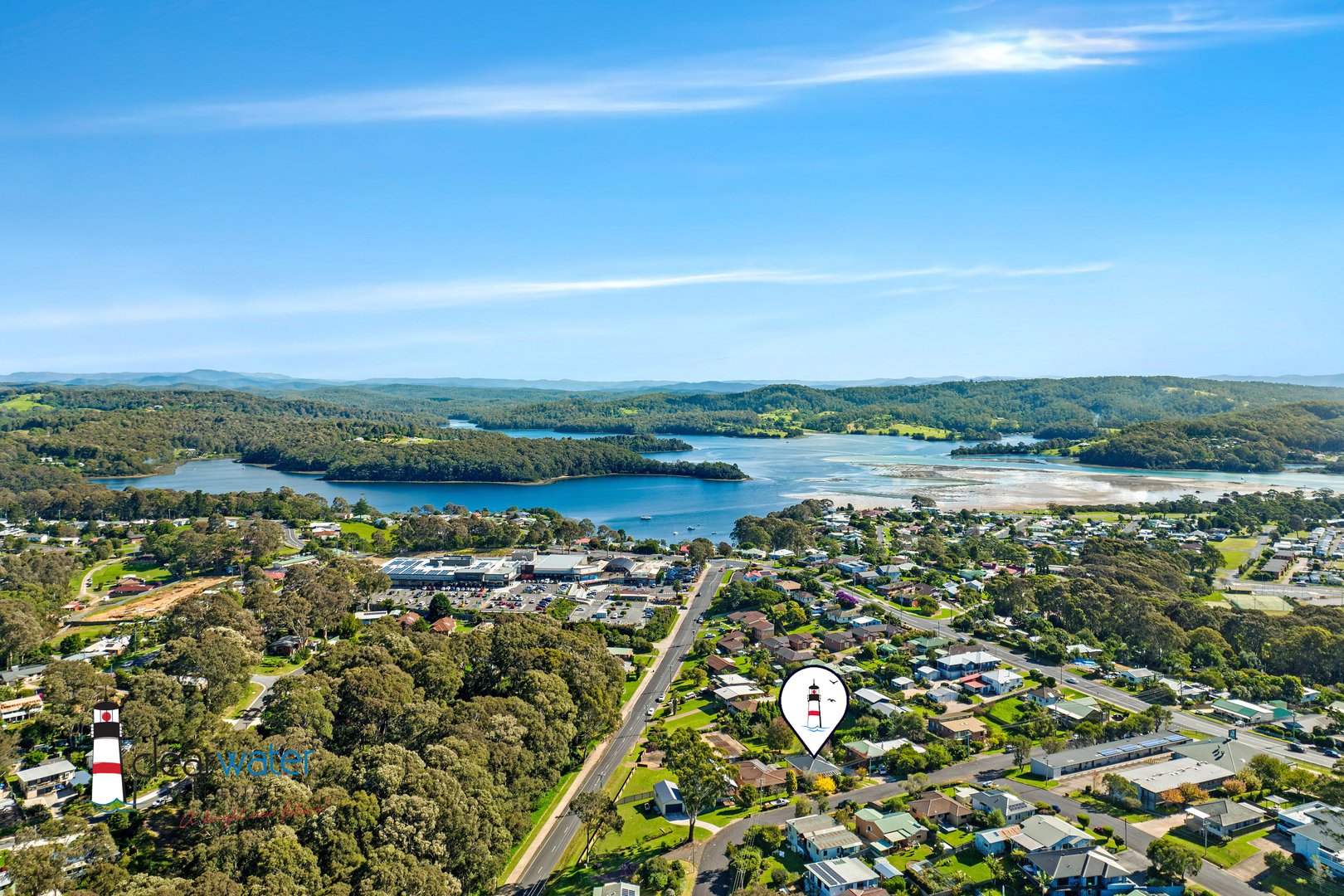 4 Harrington Road, Narooma NSW 2546 Allhomes