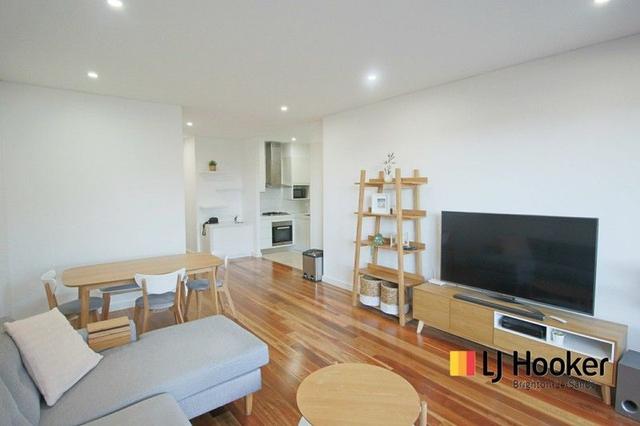 1/336-340 Rocky Point Road, NSW 2217