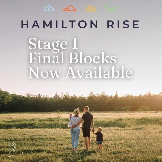 43 Hamilton Rise, NSW 2582