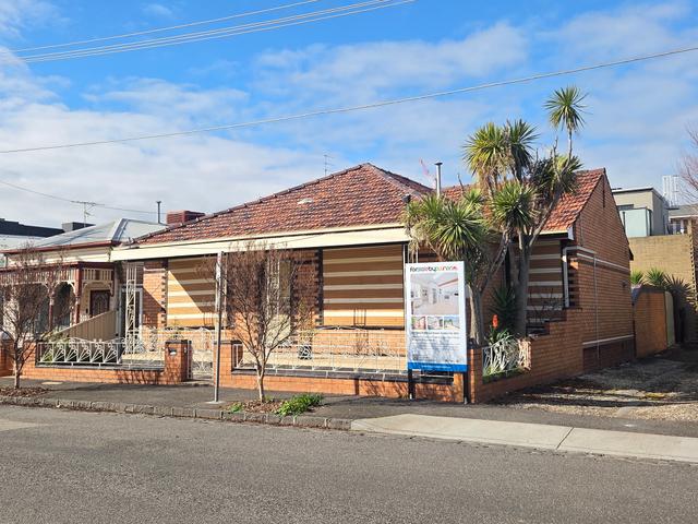 13 Bilston St, VIC 3011