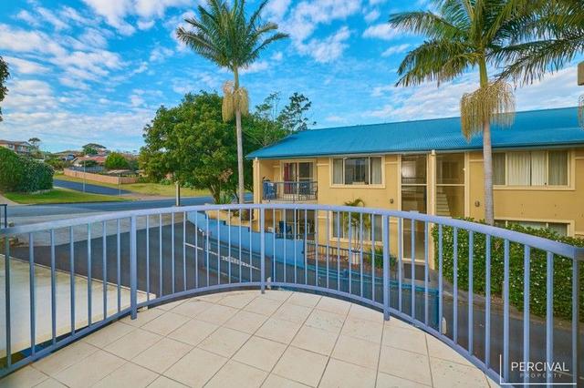19/216 Matthew Flinders Drive, NSW 2444