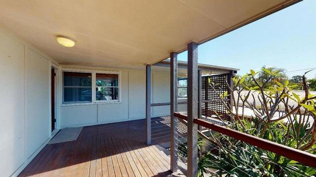 2/36 Tahiti Avenue, QLD 4221