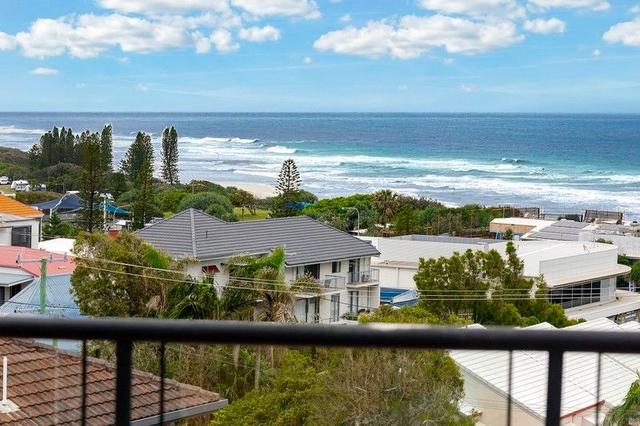8/8-12 Coolum Terrace, QLD 4573