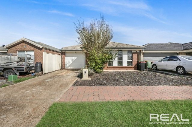 313 Fradd East Road, SA 5115