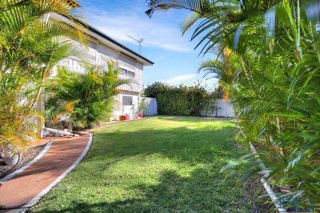 21 Hercules Road, QLD 4825