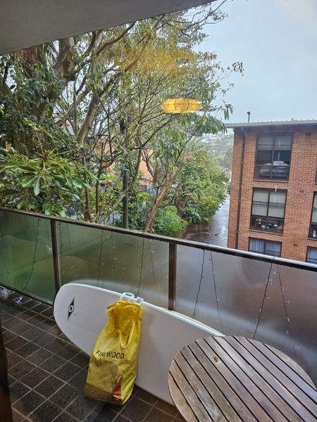 8/359C Bronte Road, NSW 2024