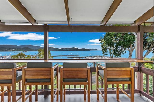 35 Airlie Crescent, QLD 4802