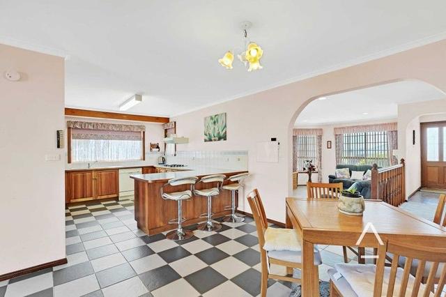 14 Goya Road, TAS 7248