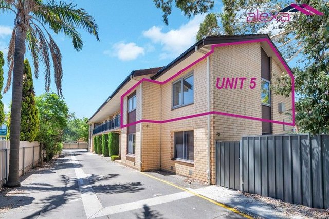 5/30 Marleston Ave, SA 5035