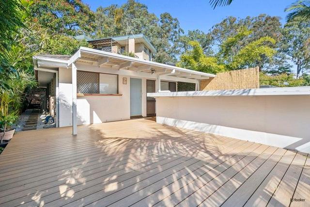 1/68 West Burleigh Road, QLD 4220