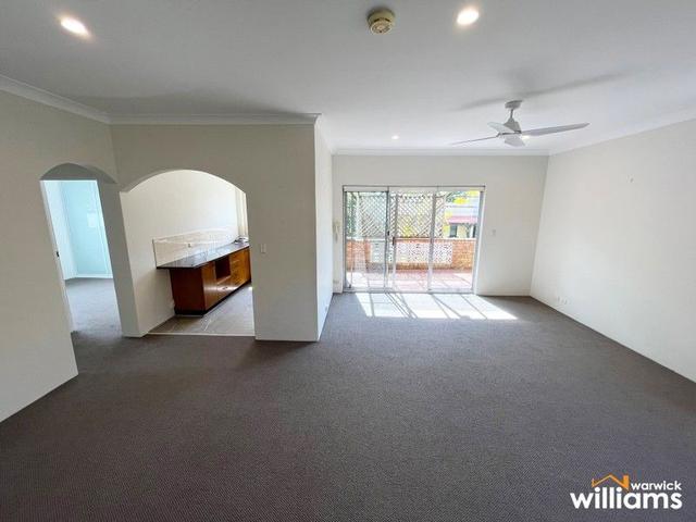 2/38 Hornsey Street, NSW 2039