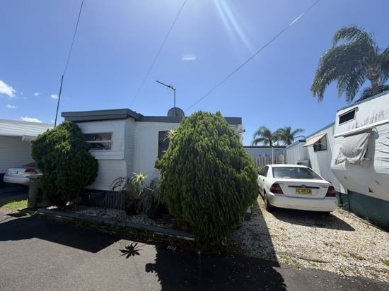 103/37 Chinderah Bay Drive, NSW 2487